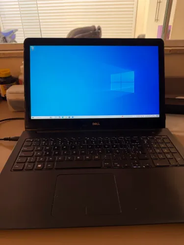 Dell Inspiron 15 5548 Touch | i7 | 16GB RAM | SSD | Radeon R7 | 