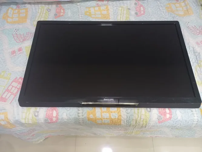 Tv 32 Philips