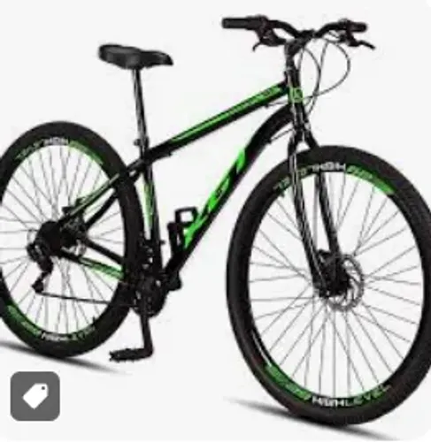 bicicleta caloi