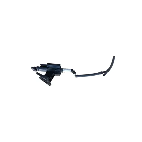Esguicho lavador farol direito ford focus 2015 2016