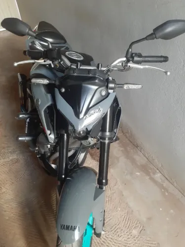 Mt 03 2023/2024