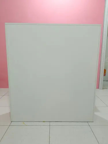 Móveis