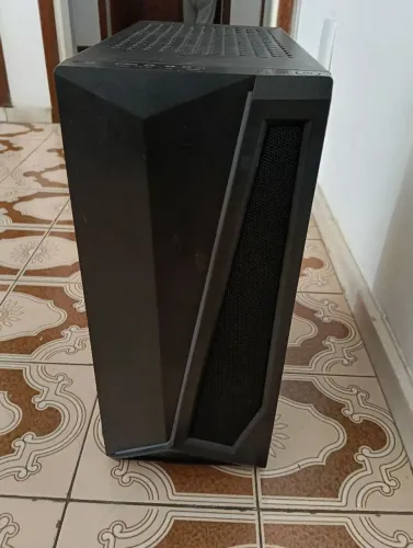 CPU FX6300