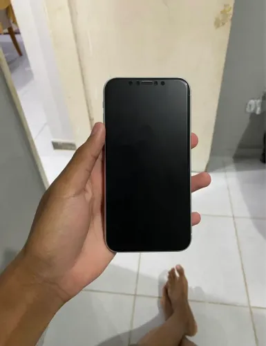 iPhone XR 128gb