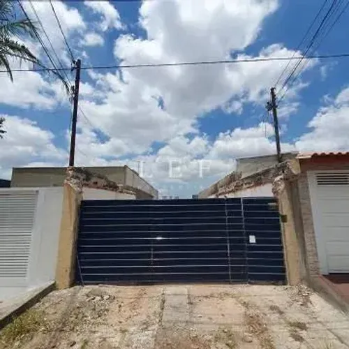 Terreno Residencial, Planalto Paulista | ZER