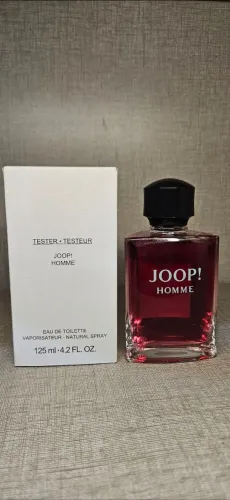 Joop Homme 125ml