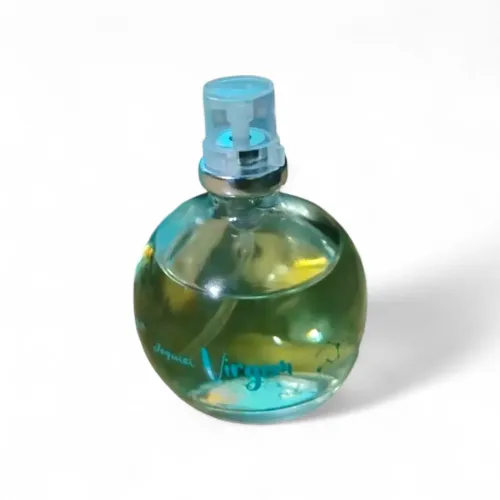 Colônia Bem-me-quer Zodíaco Virgem