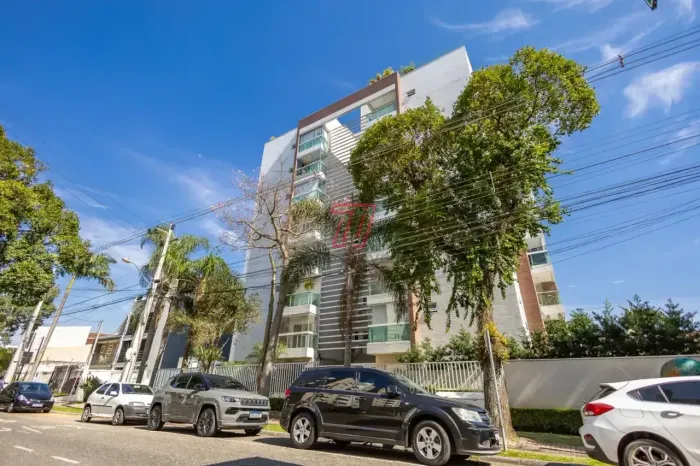 Apartamento para venda ou locação com 3 dormitórios para alugar com 120,81m² no Ed. Prime 