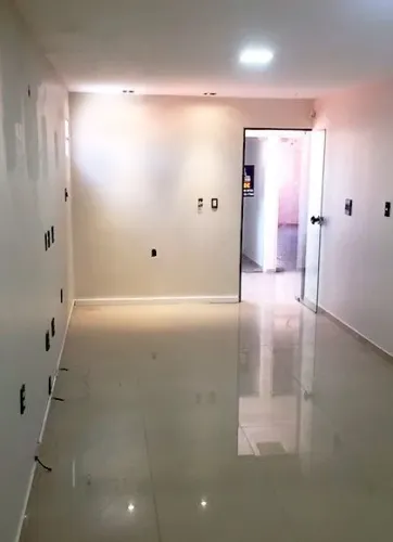 Sala à venda, 26 m² por R$ 250.000,00 - Tambaú - João Pessoa/PB