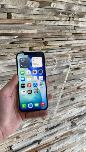 iPhone 12 PRO MAX 128gb!!