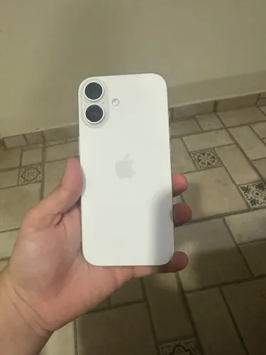 iPhone 17 256GB