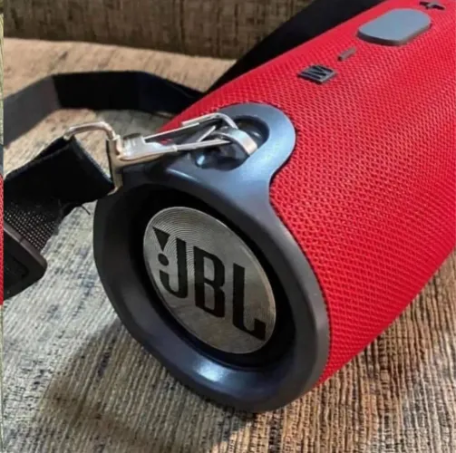 Jbl xtreme entregamos 