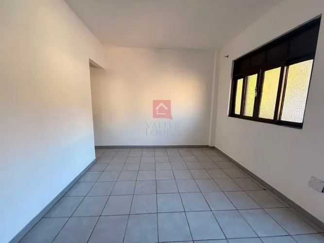 Apartamento para locação no Alto da Serra, Petrópolis RJ.
