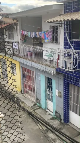 Casa para alugar