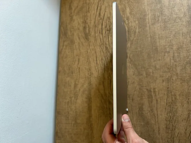 IPad Air M3 11? 128GB