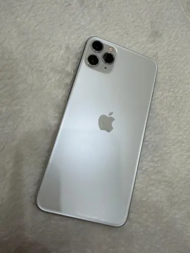 iPhone 11 Pro Max 256gb