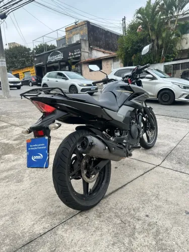 Fazer blueflex