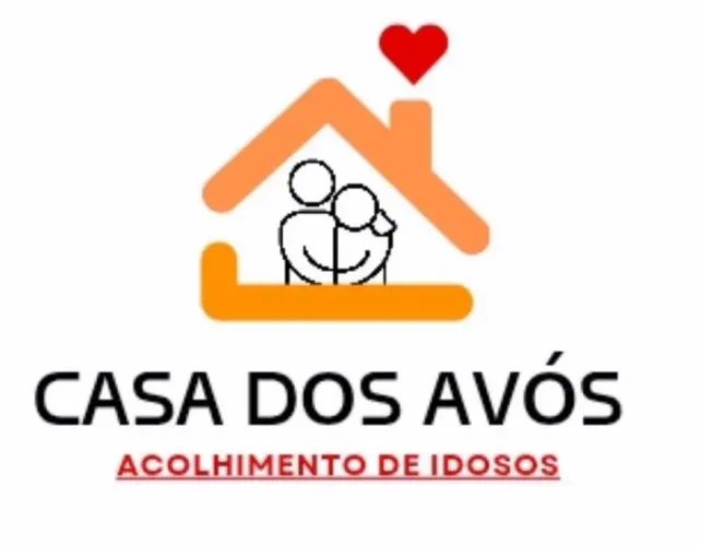 Vaga para estágio cuidador