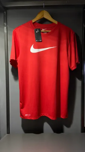 CAMISA NIKE DRIFIT 