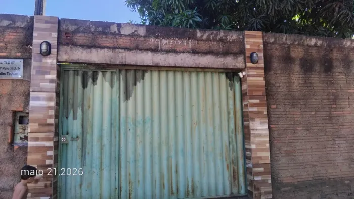 Preço 90 mil 
