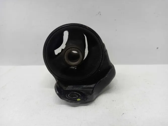 Coxim Dianteiro Motor Hyunday I30 2009 A 2012 Original Usado