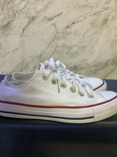 TÊNIS ALL STAR. TAM 35