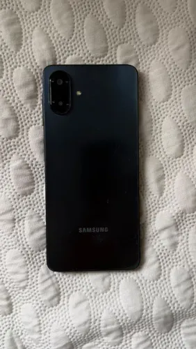 Celular a07 5g
