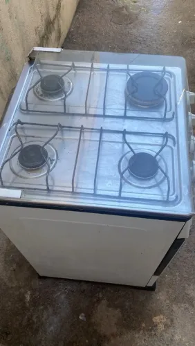 Fogão 