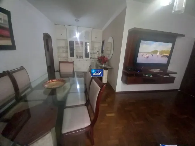 Apartamento a venda Cidade Nova-BH/MG