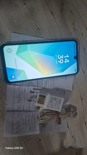 Samsumg A16
