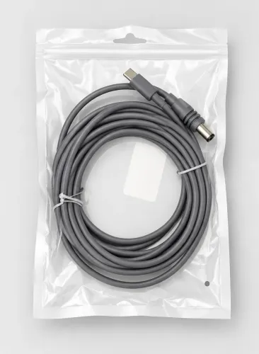 CABO USBC STARLINK MINI