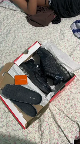 Air Tuned Max