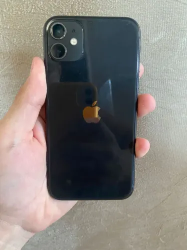 Iphone 11 128GB
