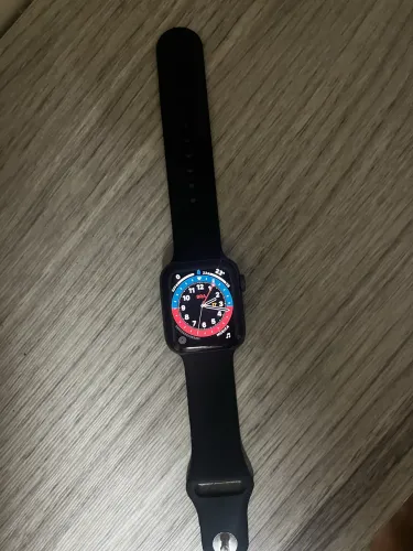 Apple Watch series 5 40mm