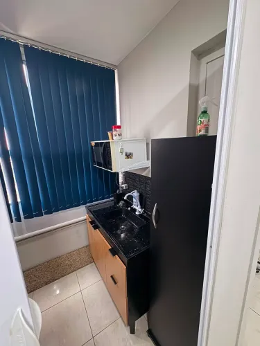 ? VENDE-SE SALA COMERCIAL - PENHA/RJ