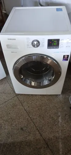Lava e seca sansung 10.1 top
