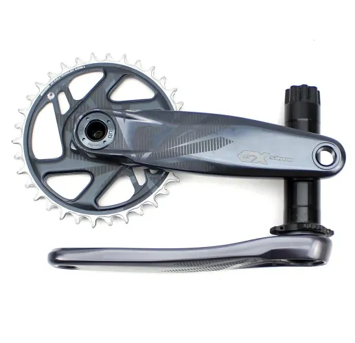 Sram gx lunar 12v