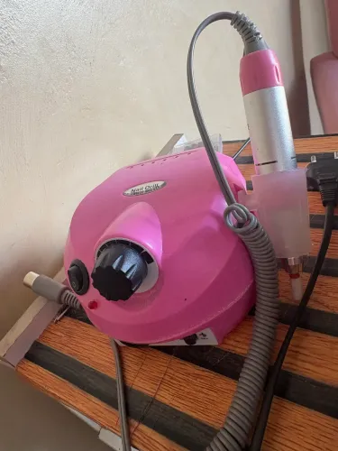 Motor porquinho