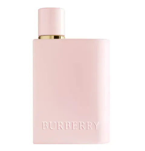 Perfume Burberry Her Elixir Feminino Eau de Parfum 100ml