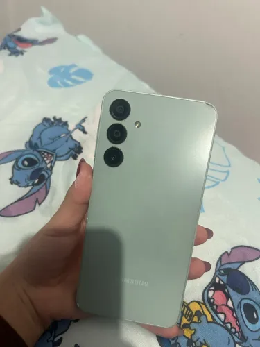 vende se A16