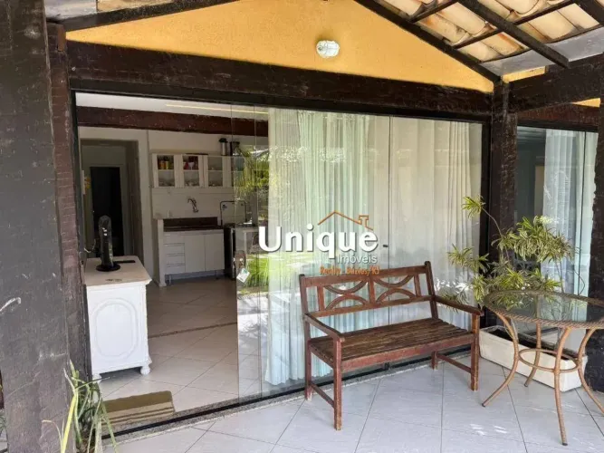 Apartamento, 90 m² - venda por R$ 1.099.000,00 ou aluguel por R$ 4.790,00/mês - Geribá - A