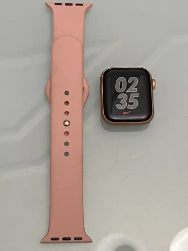 Apple Watch Series 5 40 mm