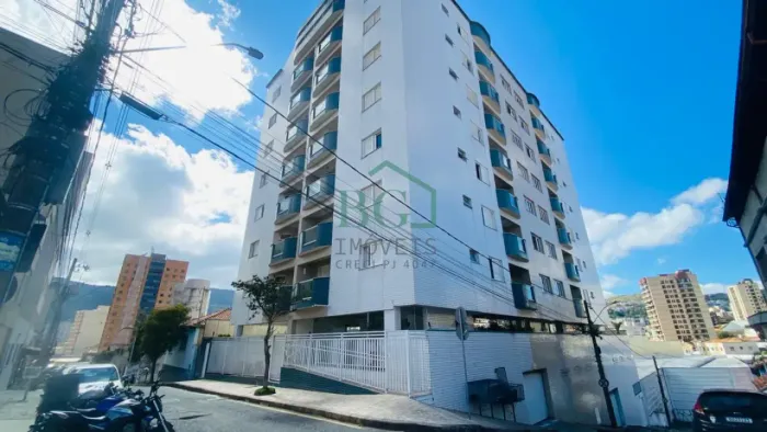48773 - Residencial Portal do Barão