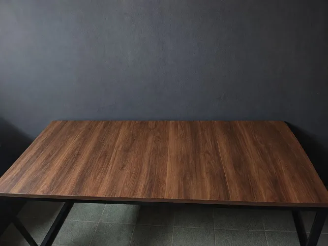 Mesa de escritório 