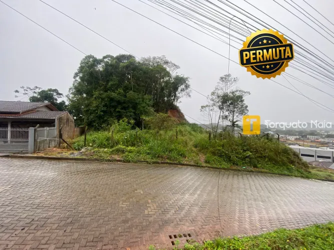 Terreno à venda no Bairro Vila Nova Excelente oportunidade para construtores e investidor