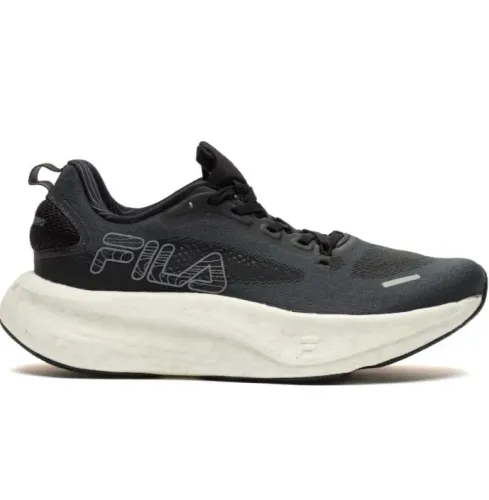 Fila maxxi 2 pro