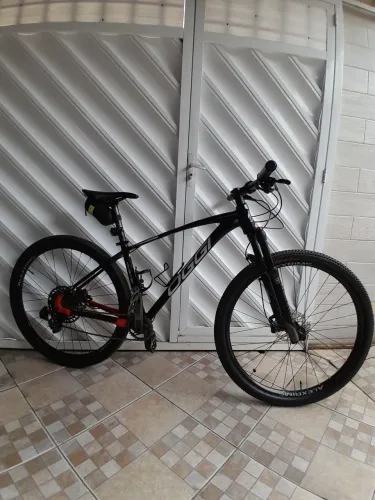 Vendo Oggi 7.6