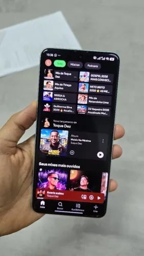XIAOMI REDMI NOTE 15 PRO - EXCELENTE ESTADO !!!