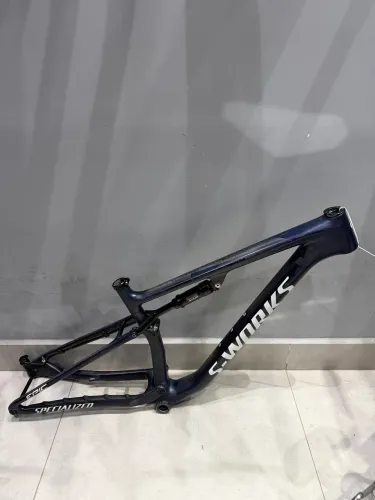 Quadro s works 17