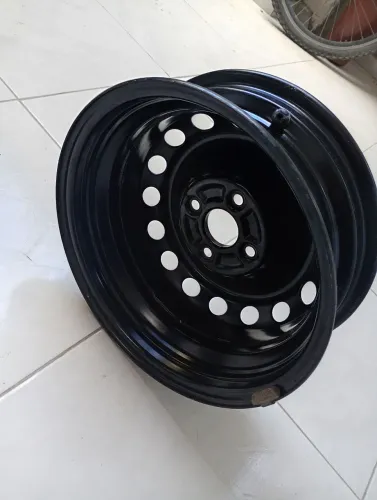 Aro 14